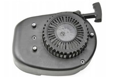 Seilzugstarter für emak motor - emak,