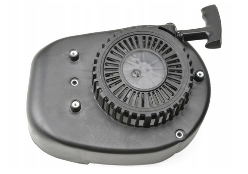 Seilzugstarter für emak motor - seilzugstarter,