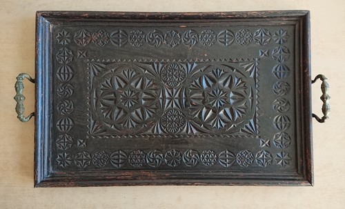 Tablett holztablett - tablett,