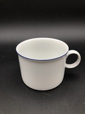 Melitta Friesland Jeverland