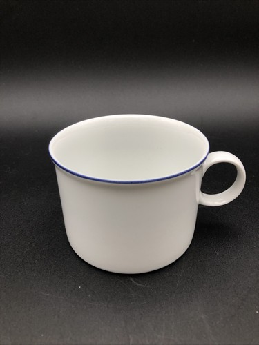 Melitta friesland jeverland - melitta,