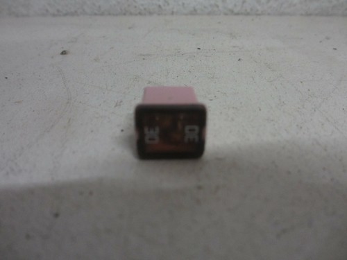 Blocksicherung sicherung pink - sicherung,