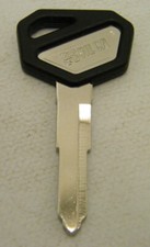 MOTORRAD SBP SCHLÜSSEL