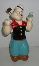 SPARDOSE FIGUR / POPEYE / von