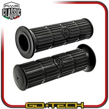 Griffe Vespa 50 Special 125