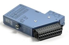B&R Analog Output Module, 7AO352.70