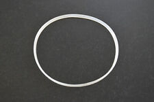 Heizelement - Gummidichtung für Siemens TW 91100 Porsche Design Wasserkocher