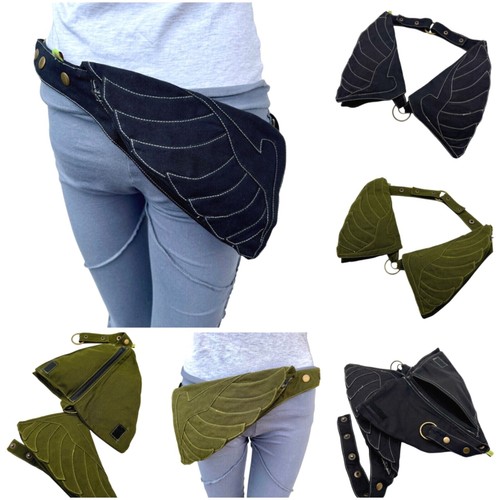 Bauchtasche gürteltasche - bauchtasche,
