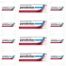 Parodontax Zahnpasta Zahncreme