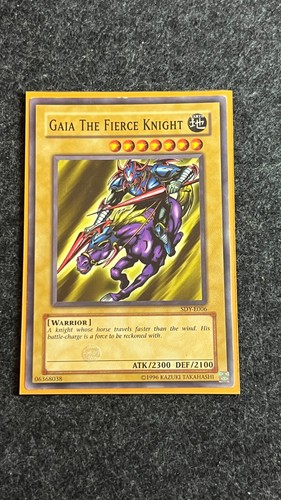 Sdy e006 unlimited - sdy-e006, gia