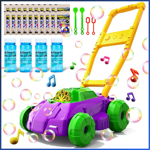 Rasenmäher spielzeug für - spielzeug,