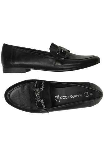Marco tozzi halbschuh damen - marco,
