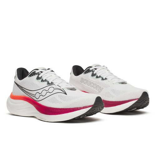 Saucony ride men laufschuh - 19,