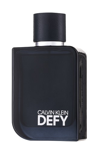 Calvin klein defy parfum 100 - parfum,