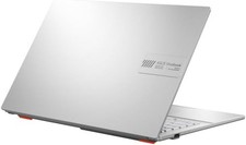 ASUS Vivobook Go