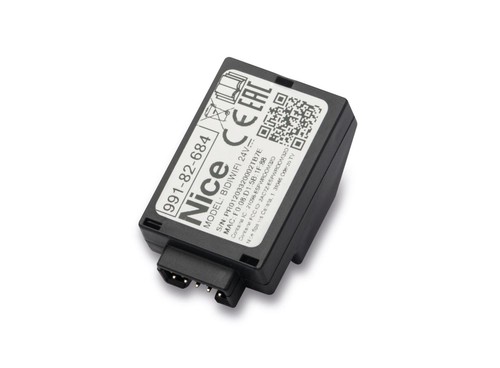 Wlan programmierschnittstelle - wlan,