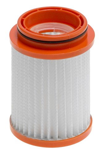 Black decker 479535 - black+decker, 479535-00n