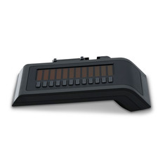 Unify OpenStage Key Module 40