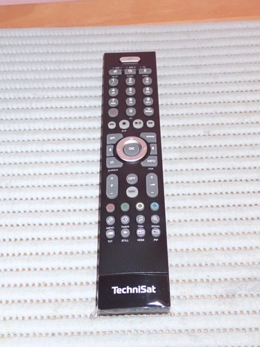 Technisat original - technisat,