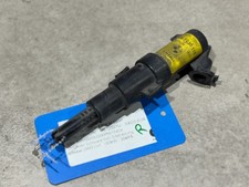 1307030115 Scheinwerfer Xenon Waschdüse Reinigungsdüse für BMW 3er E46