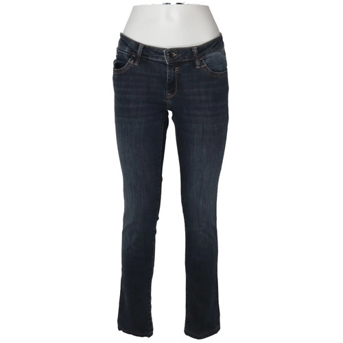 Mavi jeans - jeans, co.,
