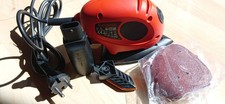 Black decker mouse - black&,