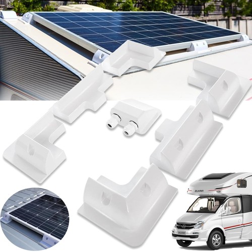Solar modul panel montage - modul,