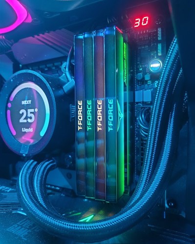 Zubehör locker nzxt - zubehör:,