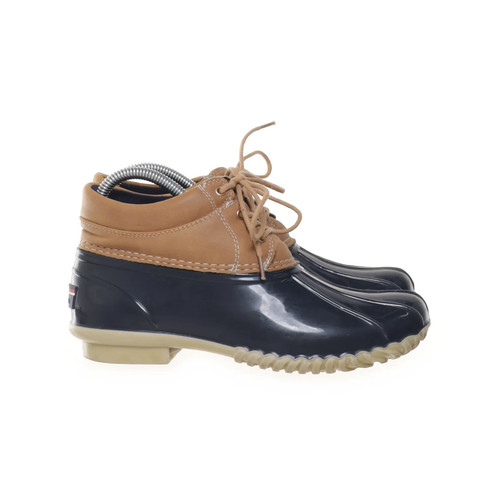 Tommy hilfiger kurze - hilfiger,,