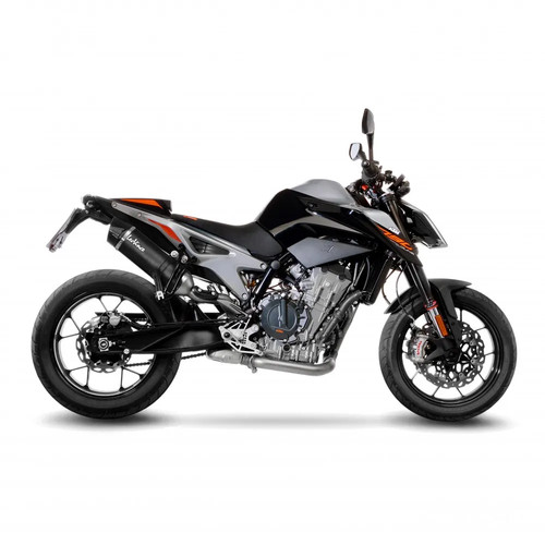 Schalldämpfer sbk carbon - sbk,