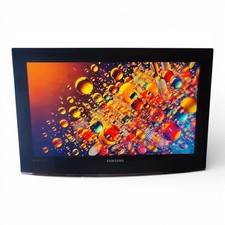 Samsung 26 Zoll (66 cm) HD