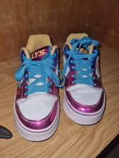 Originale Heelys Rollen Schuhe