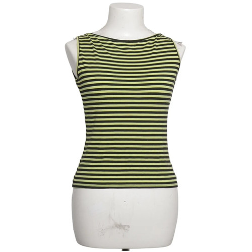 Kara makan tank top - kara, tank­top