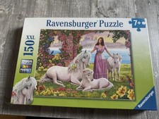 Ravensburger puzzle 100088 - puzzle, no