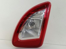 Renault Twingo 2 ab 2012 orig