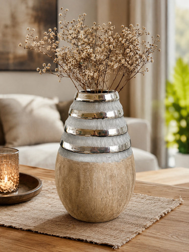 Gilde dreamlight collection - gilde,