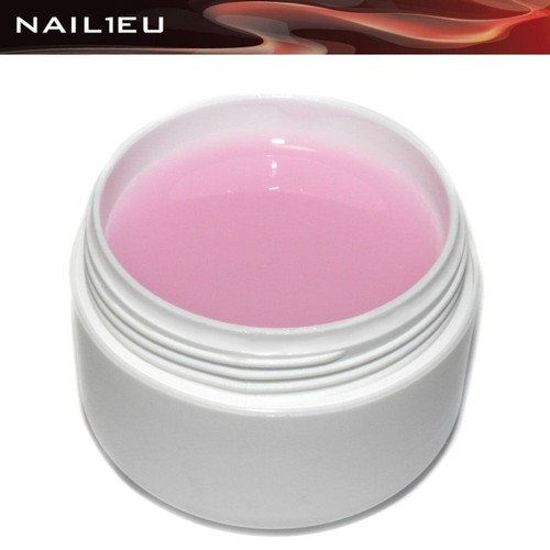 Fiberglasgel phasen gel - fiberglasgel, 1-phasen-gel