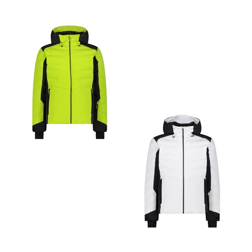 Cmp herren skijacke - herren, jacket