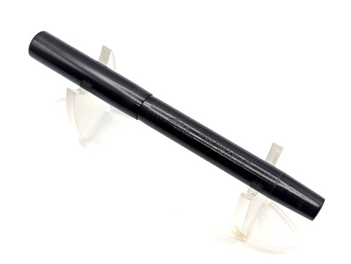 Vintage mabie todd blackbird - vintage,