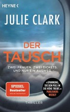 Der Tausch - Zwei Frauen. Zwei