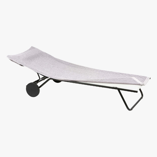 Lafuma frotteeauflage littoral - lafuma,