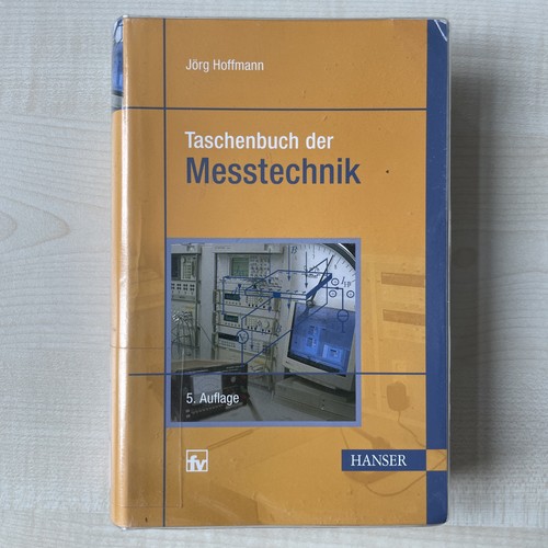 Jörg hoffmann taschenbuch - hoffmann,