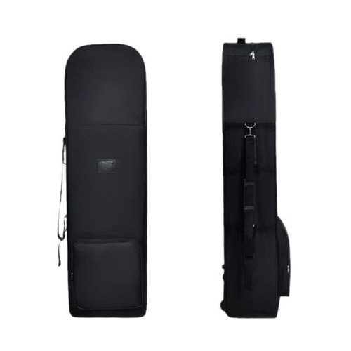 Golf flugtasche mit rollen - golf-flugtasche,