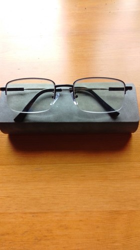 Gleitsichtbrille mit - gleitsichtbrille, 3,5