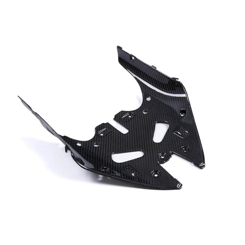 Carbon frontverkleidung für - carbon,