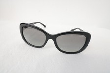 VOGUE Damen Sonnenbrille Sunglasses VO2943-SB Schwarz sehr guter Zustand