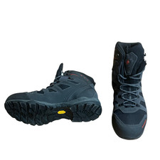 Mammut T Aenergy Trail GTX Wanderschuhe Outdoor Spazieren Atmungsaktiv