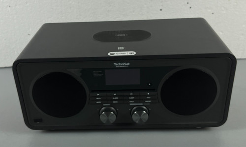 Technisat digitradio 631 - digitradio,