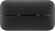 * HUAWEI E5783 Mobiler 4G