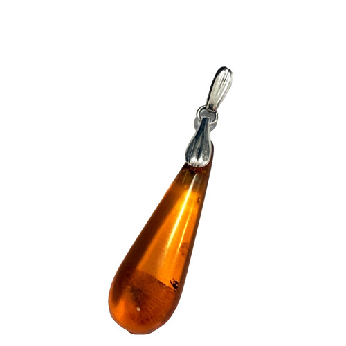 Vintage tropfen - vintage,